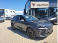 CUPRA TERRAMAR 1.5 TSI Impulse mHEV DSG Cég. kamarai tag. vállalkozó. őstermelő részére érvényes ajánlat! Raktári autó!