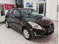 SUZUKI SWIFT 2014/1 - 1