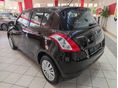 SUZUKI SWIFT 2014/1 - 2