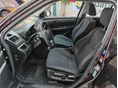 SUZUKI SWIFT 2014/1 - 5