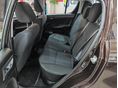SUZUKI SWIFT 2014/1 - 6