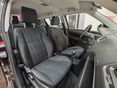 SUZUKI SWIFT 2014/1 - 7