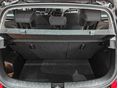 SUZUKI SWIFT 2014/1 - 9