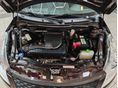 SUZUKI SWIFT 2014/1 - 10