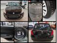 SUZUKI SWIFT 2014/1 - 12