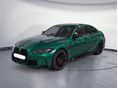 BMW M3 Competition M xDrive (Automata) PANORAMA/PDC/HUD/NAVI/LED/HiFi/ÁFA-s