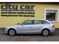 AUDI A4 2014/10 - 2