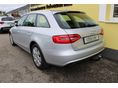 AUDI A4 2014/10 - 3