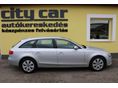 AUDI A4 2014/10 - 4