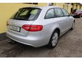 AUDI A4 2014/10 - 5