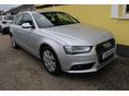 AUDI A4 2014/10 - 6