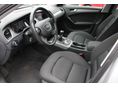 AUDI A4 2014/10 - 7