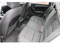 AUDI A4 2014/10 - 8
