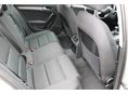 AUDI A4 2014/10 - 9
