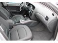 AUDI A4 2014/10 - 10