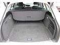 AUDI A4 2014/10 - 11