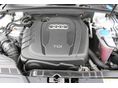 AUDI A4 2014/10 - 12