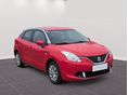 SUZUKI BALENO 2019/1 - 1