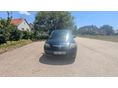 MAZDA 2 1.2 Base Plusline II