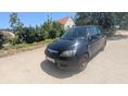 MAZDA 2 2005/7 - 2