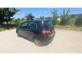 MAZDA 2 2005/7 - 4