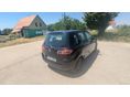MAZDA 2 2005/7 - 5