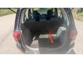 MAZDA 2 2005/7 - 8