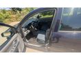 MAZDA 2 2005/7 - 9