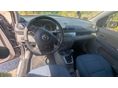 MAZDA 2 2005/7 - 10