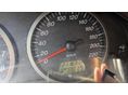 MAZDA 2 2005/7 - 11