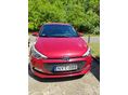 HYUNDAI I20 1.25i HP Go!