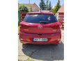 HYUNDAI I20 2017/5 - 2