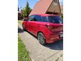 HYUNDAI I20 2017/5 - 3