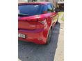 HYUNDAI I20 2017/5 - 4