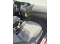 HYUNDAI I20 2017/5 - 5