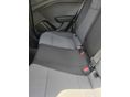 HYUNDAI I20 2017/5 - 6