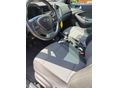 HYUNDAI I20 2017/5 - 7