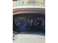 HYUNDAI I20 2017/5 - 8