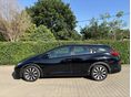 HONDA CIVIC 2015 - 2