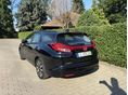 HONDA CIVIC 2015 - 3