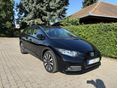 HONDA CIVIC 2015 - 4