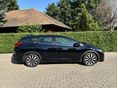 HONDA CIVIC 2015 - 5