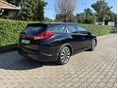 HONDA CIVIC 2015 - 6