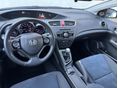 HONDA CIVIC 2015 - 7