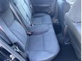 HONDA CIVIC 2015 - 8