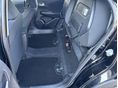HONDA CIVIC 2015 - 10