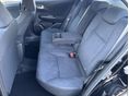 HONDA CIVIC 2015 - 11