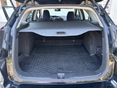 HONDA CIVIC 2015 - 12
