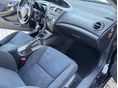 HONDA CIVIC 2015 - 13
