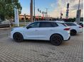 CUPRA TERRAMAR 1.5 TSI Impulse mHEV DSG Raktári új autó! Forgalomba helyezése után autózhat vele!
